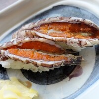 おたる政寿司 ぜん庵 - 