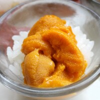 おたる政寿司 ぜん庵 - 