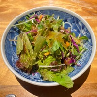 肉寿司 肉和食 KINTAN コレド室町 - 