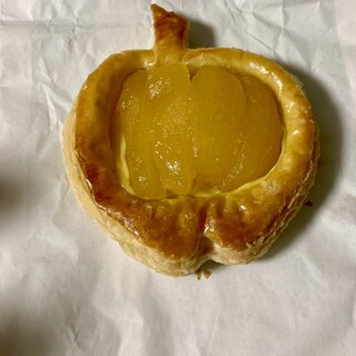 デリフランス_0