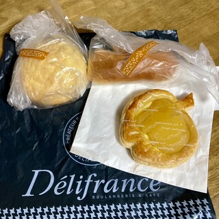 デリフランス_1