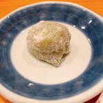 日本料理 たかむら - 