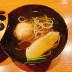 日本料理 たかむら - 