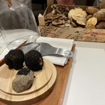 JINBO MINAMI AOYAMA - 