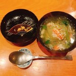 日本料理 たかむら - 