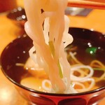 日本料理 たかむら - 