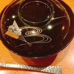 日本料理 たかむら - 