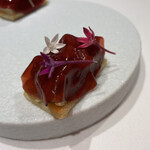 JINBO MINAMI AOYAMA - 