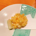 日本料理 たかむら - 