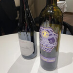 JINBO MINAMI AOYAMA - 