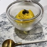 JINBO MINAMI AOYAMA - 