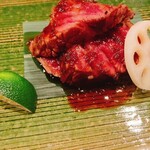 日本料理 たかむら - 