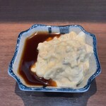 ヌードル＆スパイスカレー 今日の1番 - 