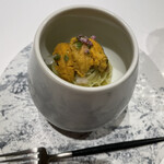 JINBO MINAMI AOYAMA - 