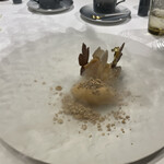 JINBO MINAMI AOYAMA - 