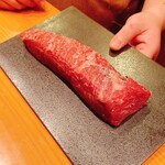 日本料理 たかむら - 