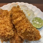 ヌードル＆スパイスカレー 今日の1番 - 