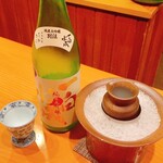 日本料理 たかむら - 