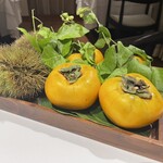 JINBO MINAMI AOYAMA - 