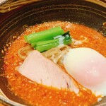 日本料理 たかむら - 