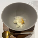 JINBO MINAMI AOYAMA - 