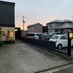 日本料理 たかむら - 