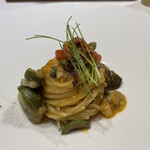 JINBO MINAMI AOYAMA - 