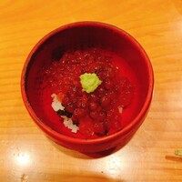 日本料理 たかむら - 
