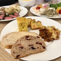 インプレイス 3-3 ヒルトン名古屋 - 