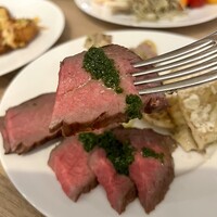 インプレイス 3-3 ヒルトン名古屋 - 