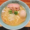 仙臺自家製麺こいけ屋 分店 綠栽