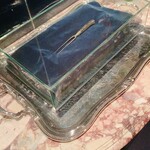 トゥールダルジャン - 