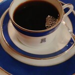 トゥールダルジャン - 