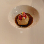 トゥールダルジャン 東京 - 