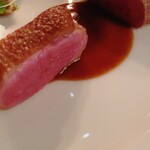 トゥールダルジャン - 