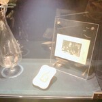 トゥールダルジャン - 