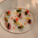 トゥールダルジャン 東京 - 