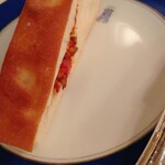 トゥールダルジャン - 