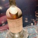 トゥールダルジャン - 