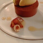 トゥールダルジャン - 