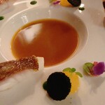 トゥールダルジャン - 