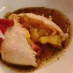 トゥールダルジャン - 