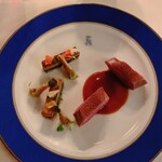 トゥールダルジャン - 