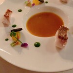 トゥールダルジャン - 