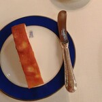 トゥールダルジャン - 