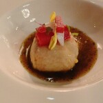 トゥールダルジャン - 