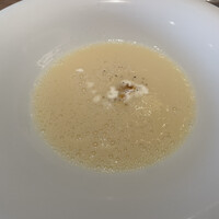 Bistro Sifflet - 