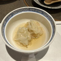 札幌かに家 本店 - 