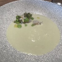 Bistro Sifflet - 