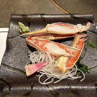 札幌かに家 本店 - 